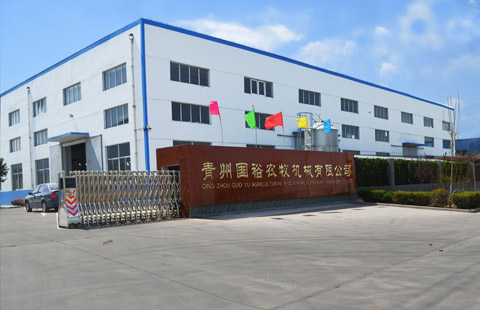關(guān)于直通